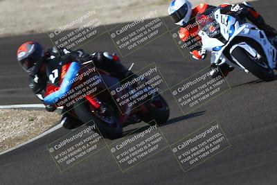 media/Sep-20-2025-TrackDaz (Sat) [[27f0cde673]]/A Group/10am (Turn 3)/